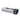 Cannocchiale Vector Optics Tauron 5-30x56 Gen II FFP con attacco X-ACCU — Nero-Vector Optics-