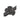 Cannocchiale Vector Optics Tauron 5-30x56 Gen II FFP con attacco X-ACCU — Nero-Vector Optics-