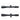 Cannocchiale Vector Optics CONTINENTAL X6 5-30x56 MBR FFP con rotella parallasse — Nero-Vector Optics-