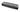 Cannocchiale Vector Optics CONTINENTAL X6 5-30x56 MBR FFP con rotella parallasse — Nero-Vector Optics-