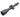 Cannocchiale Vector Optics CONTINENTAL X6 5-30x56 MBR FFP con rotella parallasse — Nero-Vector Optics-