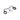 Ottica LPVO Vector Optics Continental 1-8x24i ED con attacco X-ACCU — Nero-Vector Optics-
