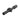 Ottica LPVO Vector Optics Continental 1-8x24i ED con attacco X-ACCU — Nero-Vector Optics-