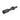 Ottica LPVO Vector Optics Continental 1-8x24i ED con attacco X-ACCU — Nero-Vector Optics-