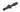 Cannocchiale Vector Optics Continental X8 1-8x24 ED Fiber SFP con X-ACCU Mount — Nero-Vector Optics-