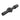 Ottica da puntamento Vector Optics Continental X8 1-8x24 ED SFP con X-ACCU Mount — Nero-Vector Optics-