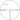 Ottica da puntamento Vector Optics Continental X8 1-8x24 ED SFP con X-ACCU Mount — Nero-Vector Optics-