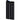 VORSK MWS VMAR Series (Steel) Gas Magazine, 25 BBs – Black-VORSK-