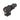 Kit ottica Vector Optics SCRAPPER 1x25 + magnifier PARAGON 3x flip-to-side — Nero-Vector Optics-