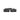 Kit ottica Vector Optics SCRAPPER 1x25 + magnifier PARAGON 3x flip-to-side — Nero-Vector Optics-