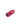Cartucce di addestramento Vector Optics SNAP CAP 9x19 mm — Rosso anodizzato (6 pz)-Vector Optics-