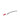 Cartucce di addestramento Vector Optics SNAP CAP 9x19 mm — Rosso anodizzato (6 pz)-Vector Optics-