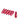 Cartucce di addestramento Vector Optics SNAP CAP 9x19 mm — Rosso anodizzato (6 pz)-Vector Optics-