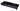 Caricatore softair WE per M9 / M92 GBB 25 pallini — Nero-WE-