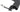 Delta Armory GP FREYA R15 SKELETON 13" HPA Pulsar D, TITAN II – Black-Delta Armory-