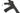 Delta Armory GP FREYA R15 SKELETON 13" HPA Pulsar D, TITAN II – Black-Delta Armory-