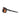 WILEY X WX CITADEL Shooting Glasses (Set of 3 Lenses) – Black-WILEY X-