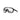 WILEY X WX CITADEL Shooting Glasses (Set of 3 Lenses) – Black-WILEY X-