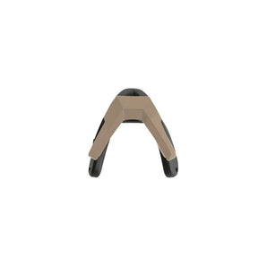 Ponticello nasale WILEY X Saber Advanced — Tan-WILEY X-