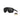 WILEY X WX CITADEL Shooting Glasses (Set of 3 Lenses) – Black-WILEY X-