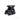 PTS Unity Tactical FAST MRO Red Dot Mount – Black-PTS-