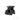 PTS Unity Tactical FAST MRO Red Dot Mount – Black-PTS-