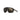 WILEY X CITADEL CAPTIVATE(TM) Shooting Glasses (Tungsten Lens) – Tan-WILEY X-