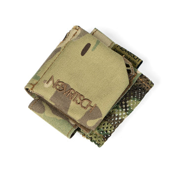 NOVRITSCH AFU (Anti-Fog Unit) VELCRO Pouch – ACP-NOVRITSCH-