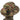 NOVRITSCH AFU (Anti-Fog Unit) VELCRO Pouch – ACP-NOVRITSCH-