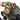 NOVRITSCH AFU (Anti-Fog Unit) VELCRO Pouch – ACP-NOVRITSCH-