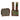 NOVRITSCH AFU (Anti-Fog Unit) VELCRO Pouch – Flecktarn-NOVRITSCH-
