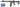Delta Armory GP FREYA R15 Skeleton M-LOK 13" Gen2 – Black-Delta Armory-