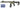 Delta Armory GP FREYA R15 Skeleton M-LOK 13" Gen2 – Green-Delta Armory-