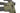 Delta Armory GP FREYA R15 Skeleton M-LOK 13" Gen2 – Green-Delta Armory-