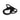 Delta Armory Metal CQD Sling Plate M4 / AR15 – Black-Delta Armory-