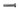 Delta Armory M4 / AR15 Rear Receiver Pin – Grey-Delta Armory-