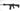 Delta Armory M4 / AR15 Front Body Pin with Screw – Black-Delta Armory-