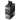 OLIGHT Ostation 2 Battery Charging Station – Black-OLIGHT-