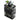 OLIGHT Ostation 2 Battery Charging Station – Black-OLIGHT-