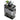 OLIGHT Ostation 2 PRO Battery Charging Station – Black-OLIGHT-