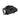 OLIGHT Valkyrie PL X Pistol Flashlight 1200 LM – Black-OLIGHT-