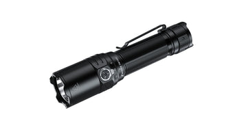 Torcia FENIX TK15R — Nero-FENIX-