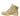 Bennon PANTHER XTR O6 NM Tactical Boots – Tan-BENNON-