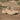 Bennon PANTHER XTR O6 NM Low Tactical Boots – Tan-BENNON-