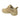 Bennon PANTHER XTR O6 NM Low Tactical Boots – Tan-BENNON-