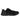 Bennon AMIGO O1 Work Sandals – Black-BENNON-