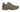 Scarpa tattica bassa LOWA Zephyr GTX LO TF — Ranger Green