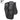 Gun Flower OWB-Holster für CZ 75, Rechtshänder — Schwarz