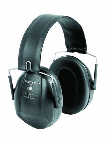 3M Peltor Bull´s EYE I-Peltor-