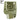 Fondina Gun Flower UNI PRO OWB Universale Destra — Verde
